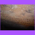 Cave Writing From 1800s 2.jpg